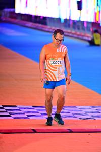 BIB: 
                            <button type="button" onclick="openModal(23261145)" class="btn btn-primary btn-sm float-right btn-popup" data-toggle="modal" data-target=".modal-high-quality">
                        <i class="fas fa-shopping-cart"></i> Add to Cart
                    </button>
                                            <button type="button" onclick="isThisMe(23261145, true)" class="btn btn-success btn-sm float-right btn-popup btn-isme hidden" data-toggle="tooltip" data-placement="bottom" title="นี่คือรูปของคุณใช่ไหม คลิกที่นี่เพื่อเอาเข้าอัลบั้ม">
                        <i class="fas fa-plus"></i> Add to album
                    </button>
                    <button type="button" onclick="isThisMe(23261145, false)" class="btn btn-warning btn-sm float-right btn-popup btn-isnotme hidden">
                        <i class="fas fa-ban"></i> Remove from album
                    </button>